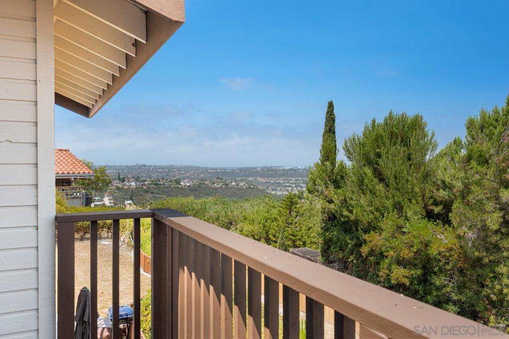 La Costa - Residential Lease