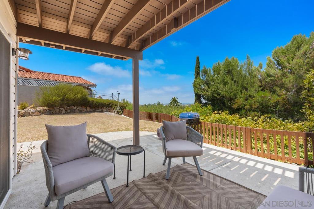La Costa - Residential Lease