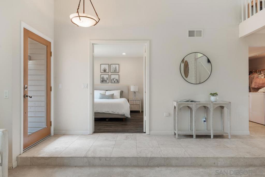 La Costa - Residential Lease