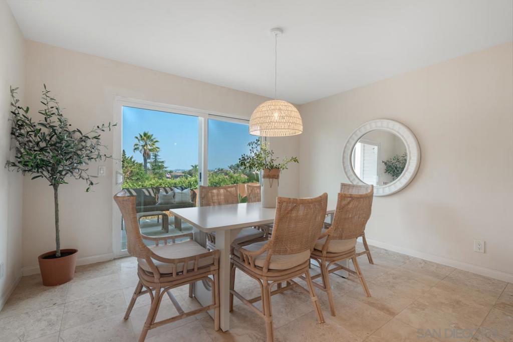 La Costa - Residential Lease