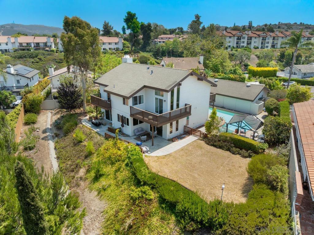 La Costa - Residential Lease