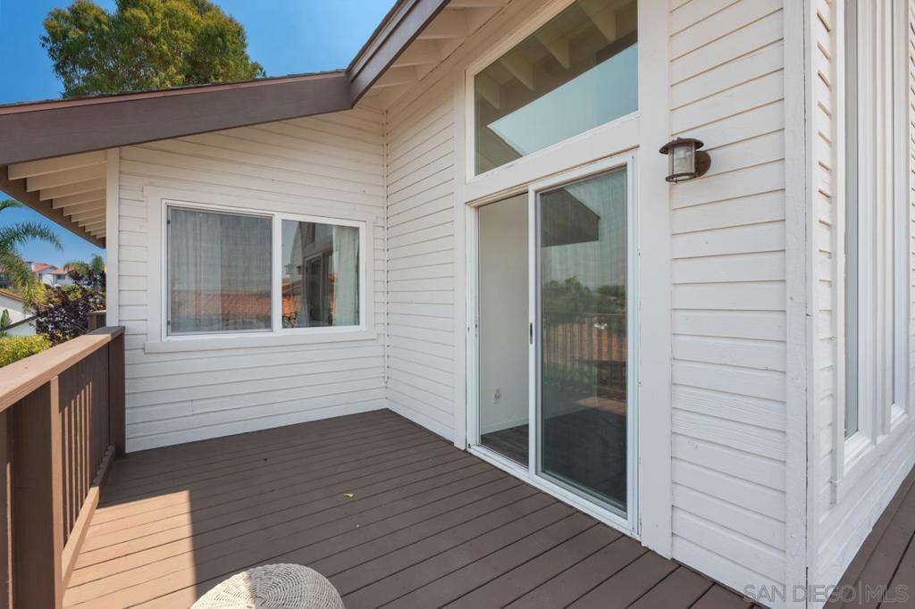 La Costa - Residential Lease