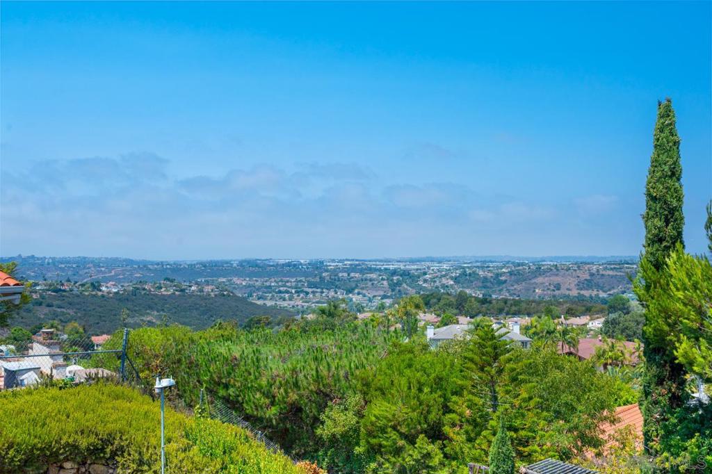 La Costa - Residential Lease