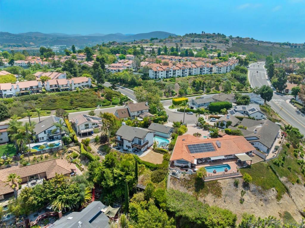 La Costa - Residential Lease