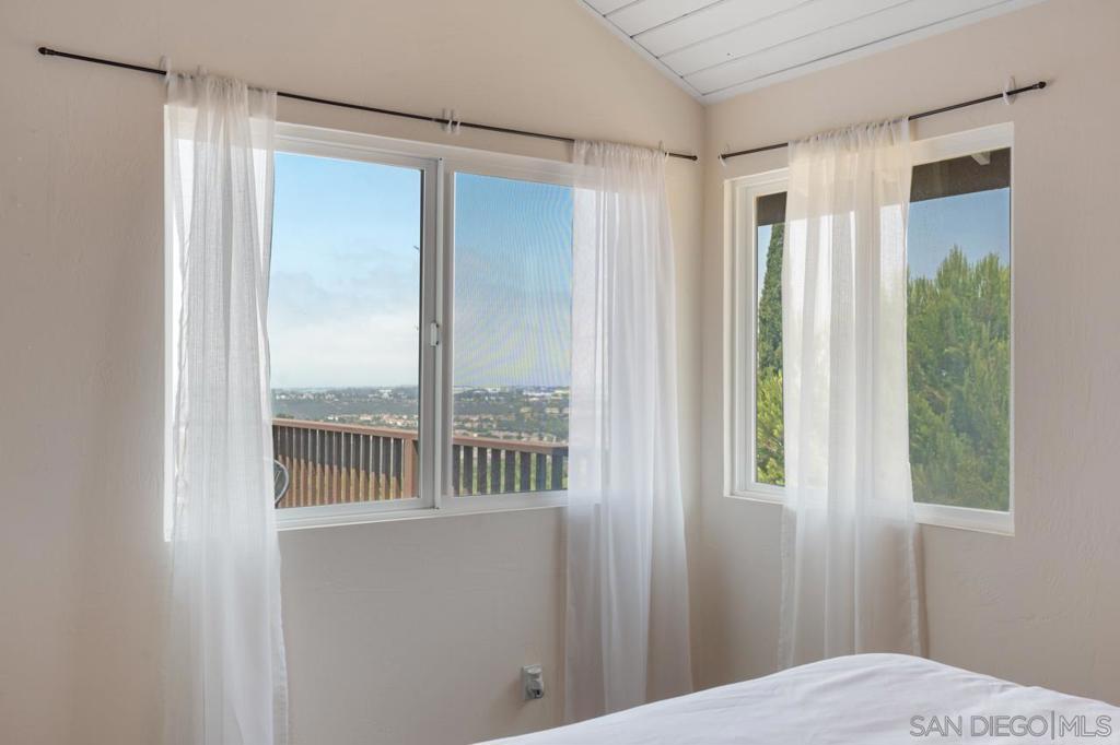 La Costa - Residential Lease