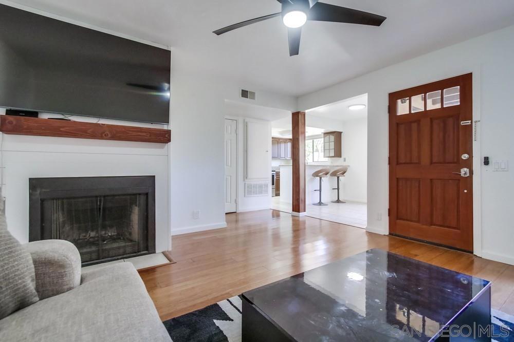 2188 Alpine Glen Pl