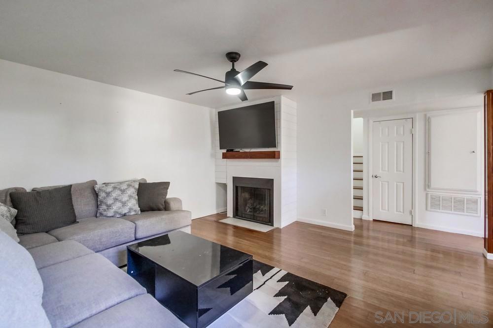 2188 Alpine Glen Pl