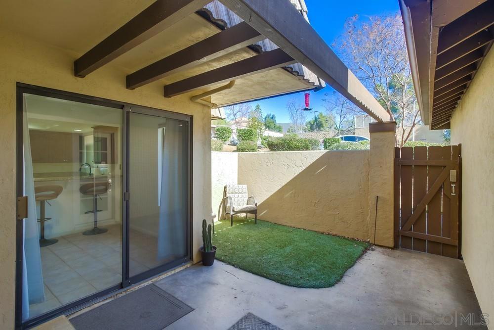 2188 Alpine Glen Pl