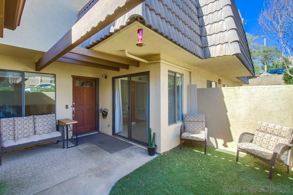 2188 Alpine Glen Pl