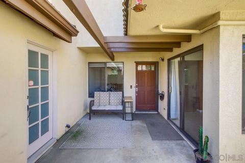 2188 Alpine Glen Pl Alpine CA 91901
