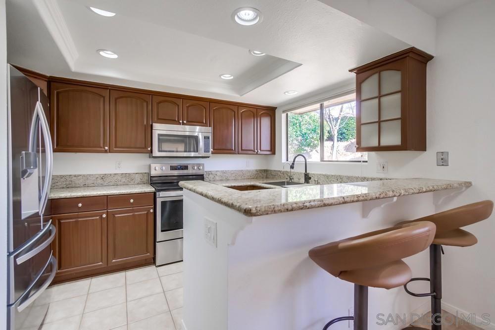 2188 Alpine Glen Pl