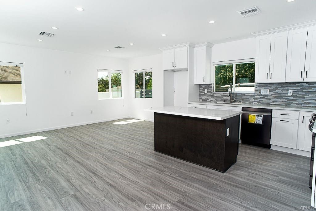 Properties 1 627 629 E Harvard Road