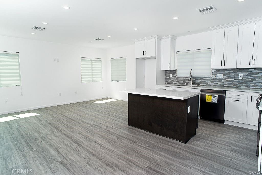 Properties 3 627 629 E Harvard Road