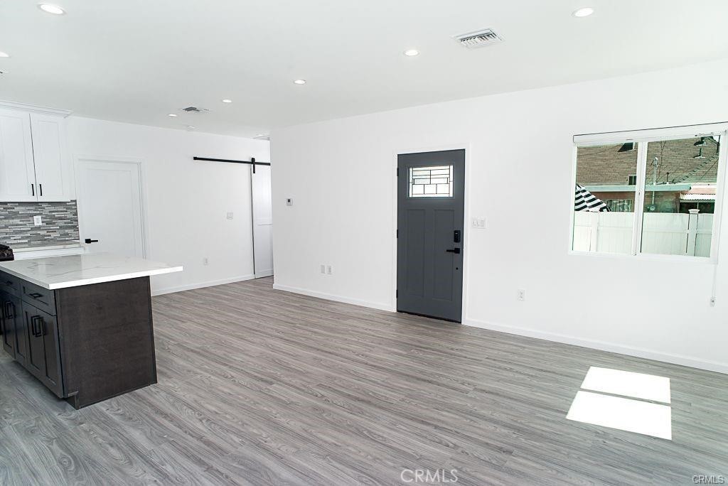 Properties 4 627 629 E Harvard Road