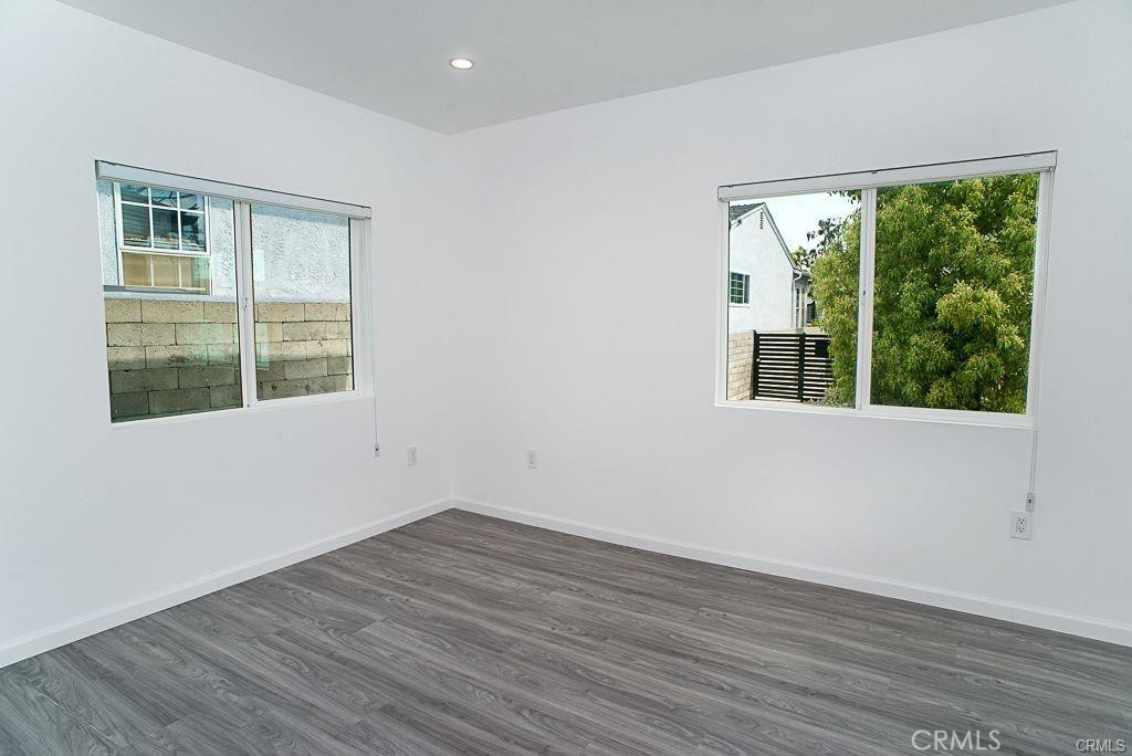 Properties 2 627 629 E Harvard Road