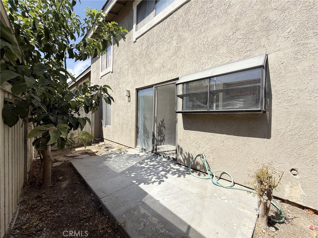 231 Springview, Irvine CA 92620 - Photo 16