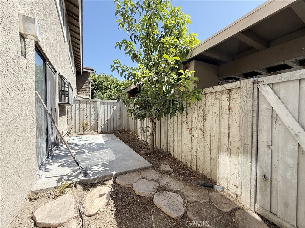231 Springview, Irvine CA 92620 - Photo 15