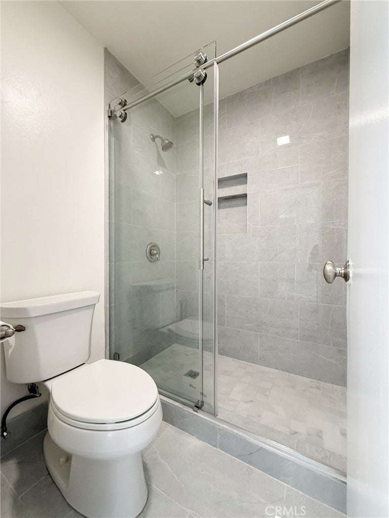 231 Springview, Irvine CA 92620 - Photo 12