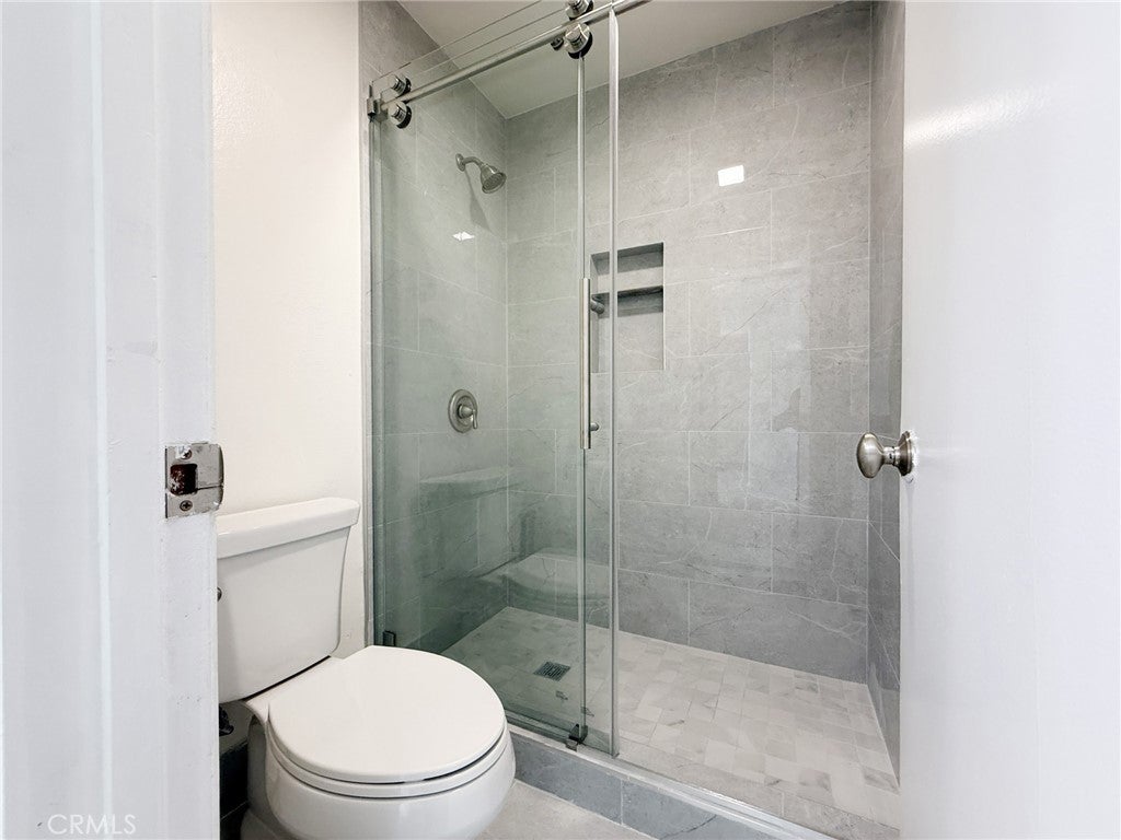 231 Springview, Irvine CA 92620 - Photo 11