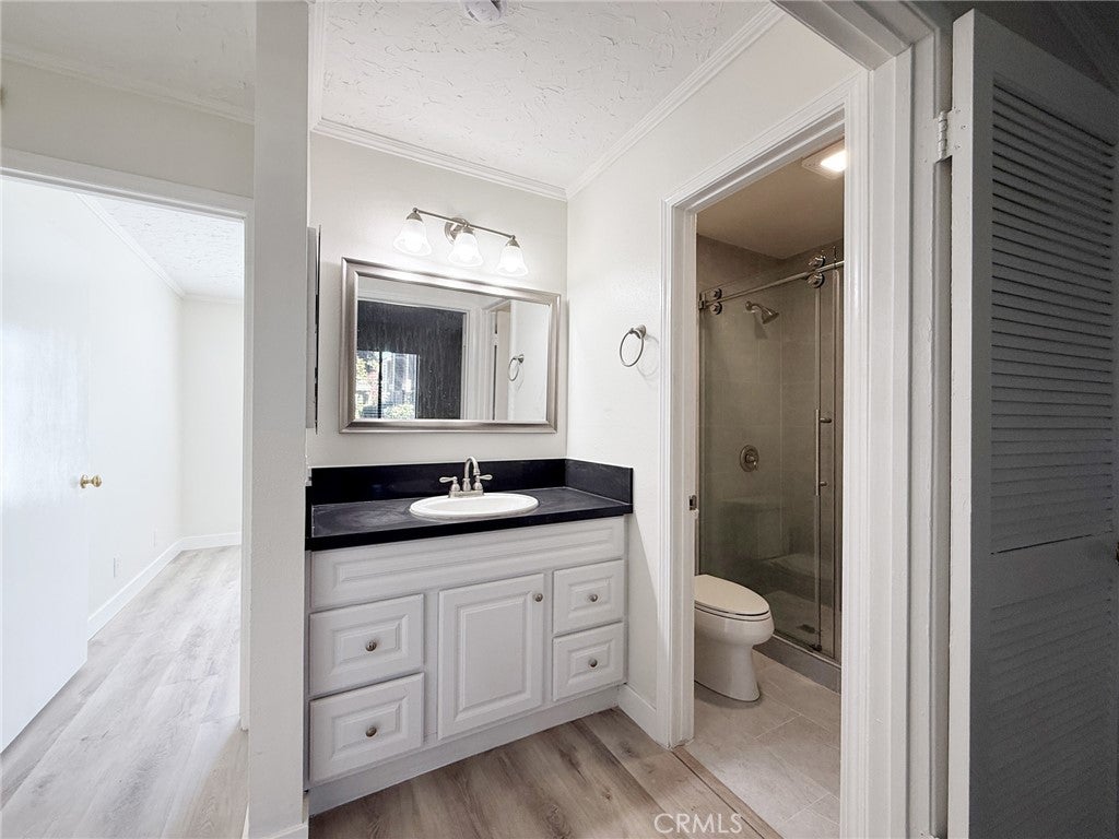 231 Springview, Irvine CA 92620 - Photo 10