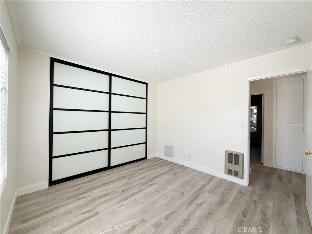231 Springview, Irvine CA 92620 - Photo 14