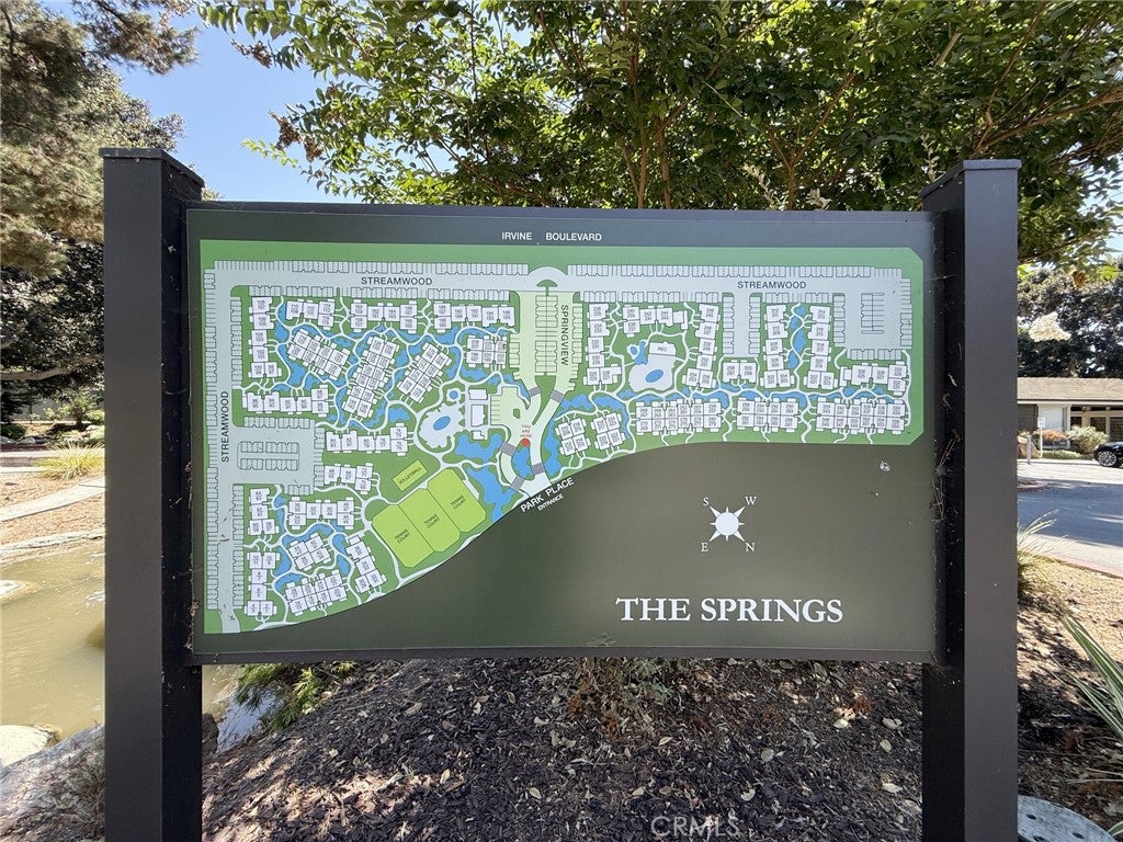 231 Springview, Irvine CA 92620 - Photo 22