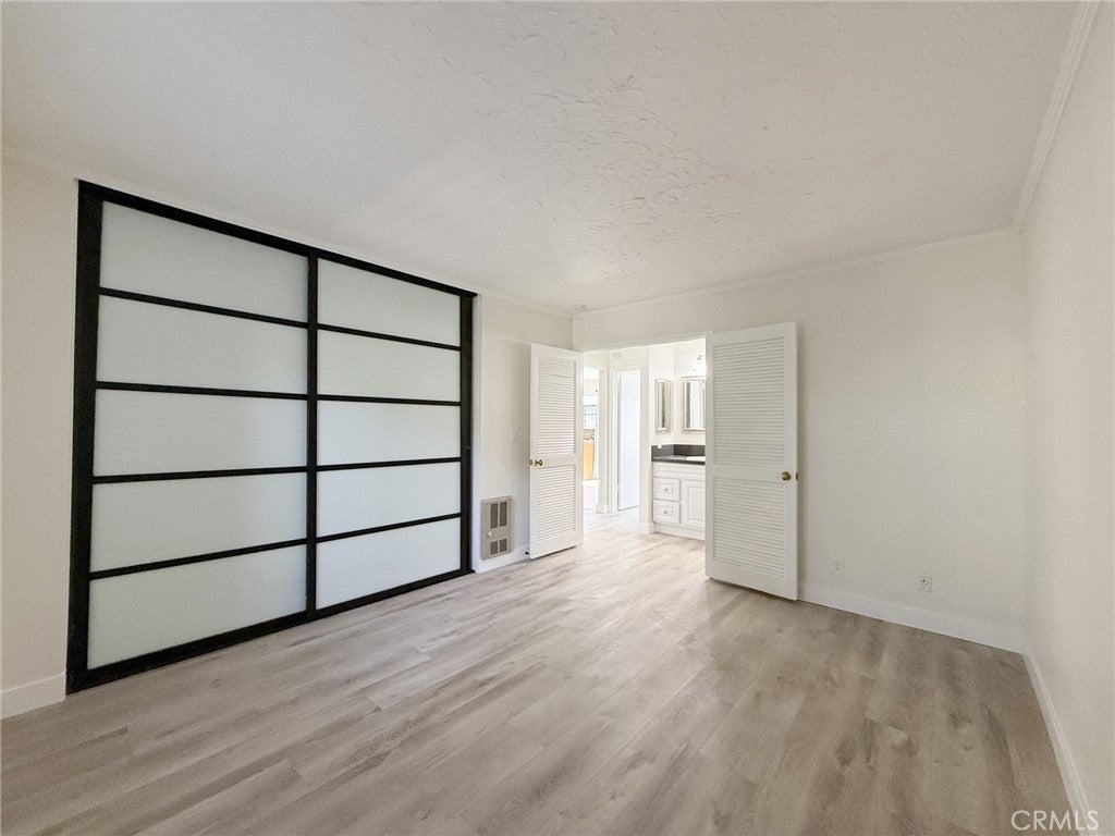 231 Springview, Irvine CA 92620 - Photo 9