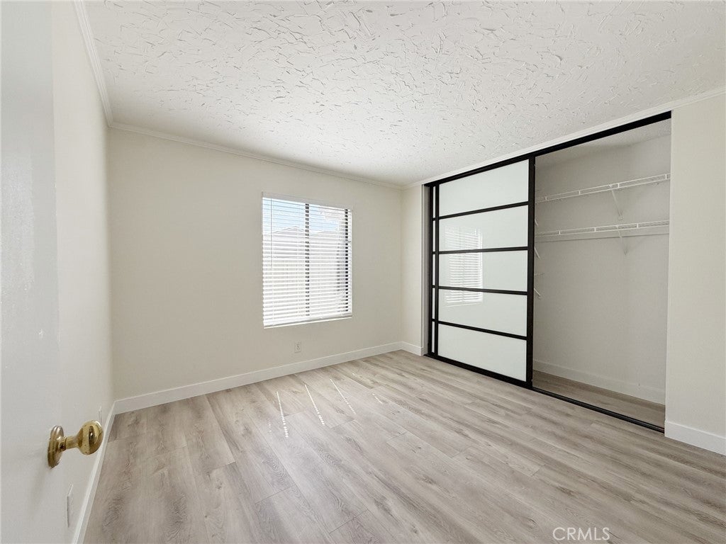 231 Springview, Irvine CA 92620 - Photo 13