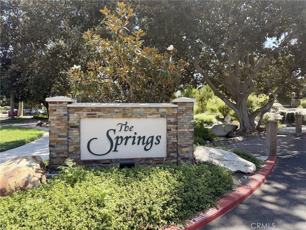 231 Springview, Irvine CA 92620 - Photo 23