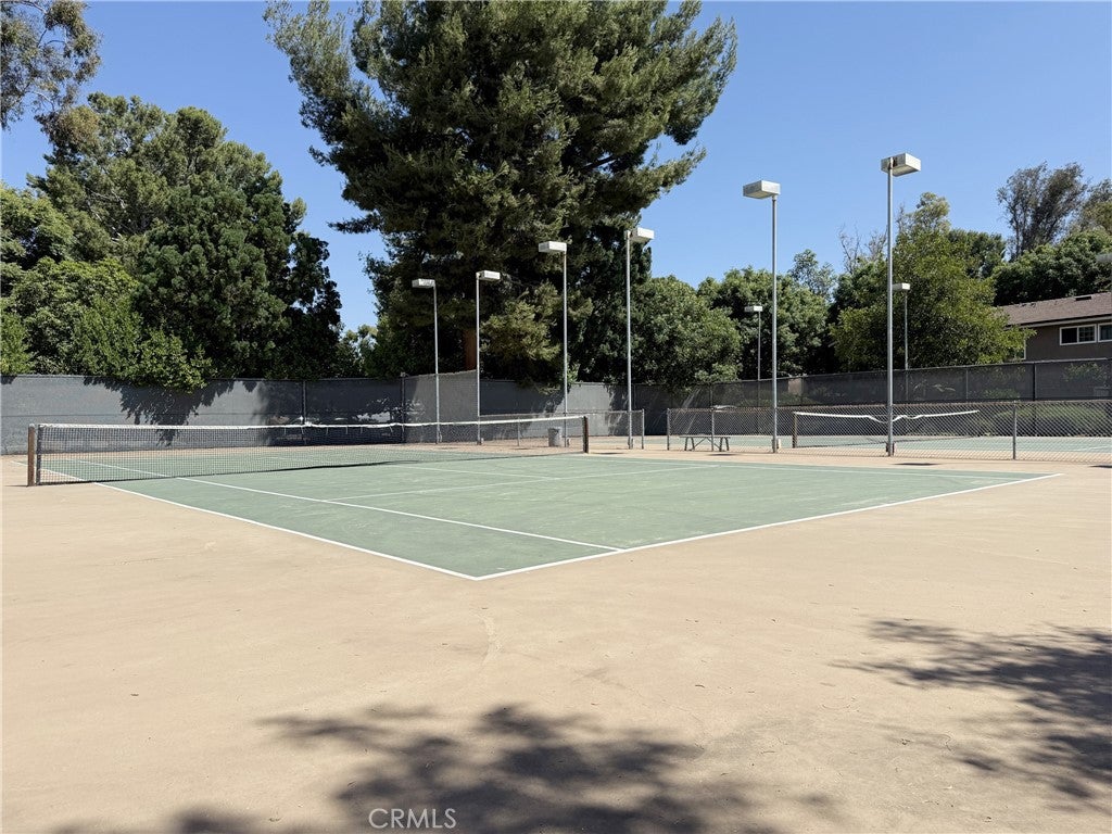 231 Springview, Irvine CA 92620 - Photo 19