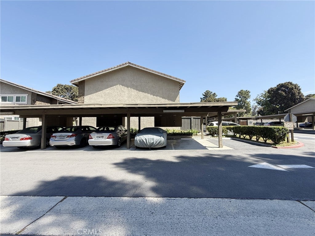 231 Springview, Irvine CA 92620 - Photo 17