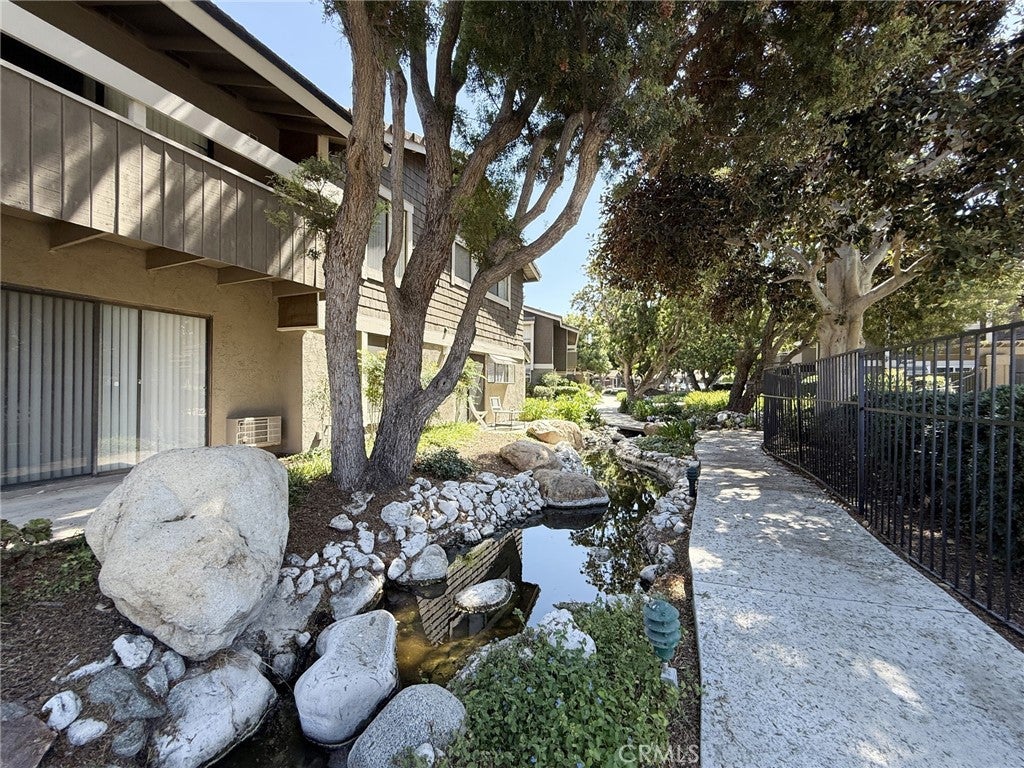 231 Springview, Irvine CA 92620 - Photo 21