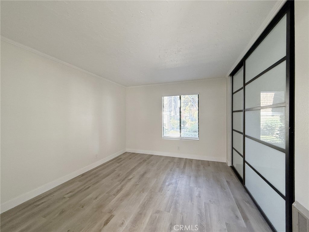 231 Springview, Irvine CA 92620 - Photo 8