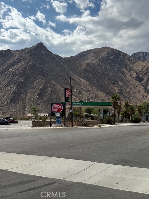 San Jacinto Cove (33126) - Land