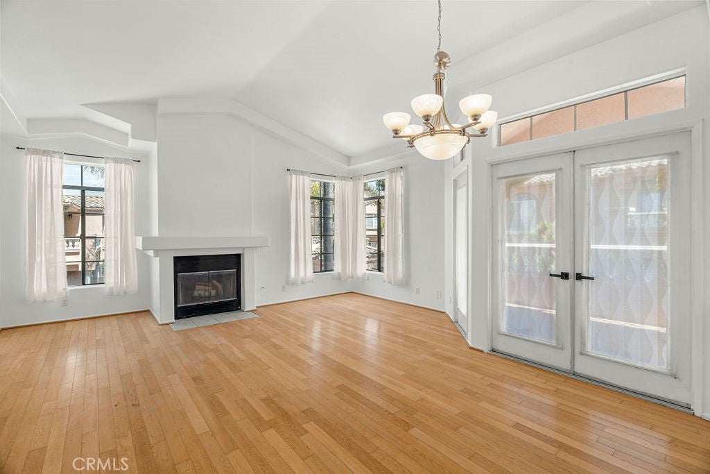 3555 Cameo Drive 63