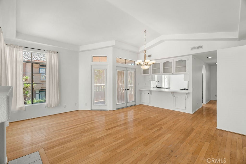 3555 Cameo Drive 63
