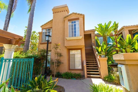 Photo of 3555 Cameo Drive #63, Oceanside, CA 92056 (MLS # SB26187241)