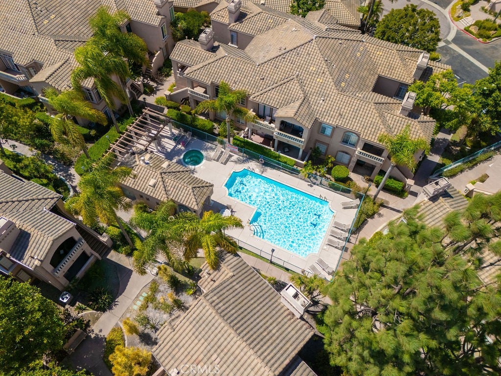 3555 Cameo Drive 63, Oceanside CA 92056