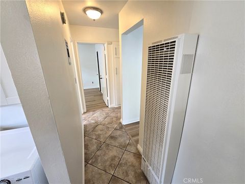Tiny photo for 2608 Curtis Avenue #C, Redondo Beach, CA 90278 (MLS # SB25228589)