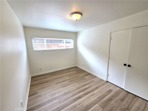 Tiny photo for 2608 Curtis Avenue #C, Redondo Beach, CA 90278 (MLS # SB25228589)