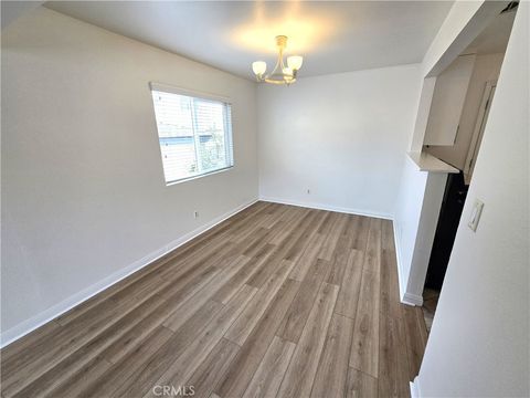 Tiny photo for 2608 Curtis Avenue #C, Redondo Beach, CA 90278 (MLS # SB25228589)