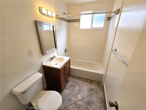 Tiny photo for 2608 Curtis Avenue #C, Redondo Beach, CA 90278 (MLS # SB25228589)