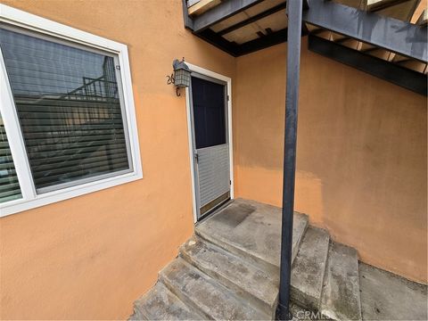 Tiny photo for 2608 Curtis Avenue #C, Redondo Beach, CA 90278 (MLS # SB25228589)