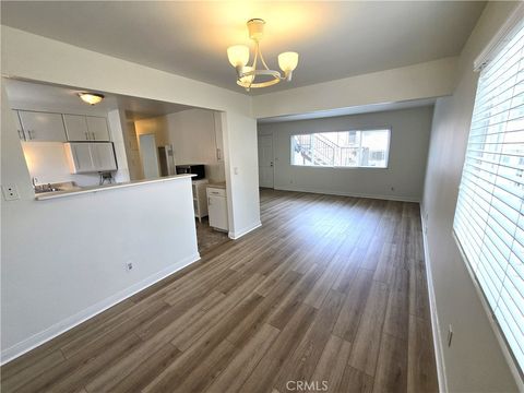 Tiny photo for 2608 Curtis Avenue #C, Redondo Beach, CA 90278 (MLS # SB25228589)