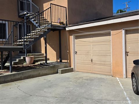 Tiny photo for 2608 Curtis Avenue #C, Redondo Beach, CA 90278 (MLS # SB25228589)