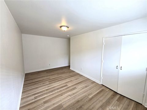 Tiny photo for 2608 Curtis Avenue #C, Redondo Beach, CA 90278 (MLS # SB25228589)