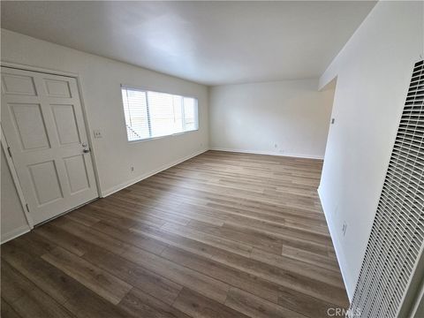Tiny photo for 2608 Curtis Avenue #C, Redondo Beach, CA 90278 (MLS # SB25228589)