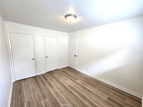 Tiny photo for 2608 Curtis Avenue #C, Redondo Beach, CA 90278 (MLS # SB25228589)