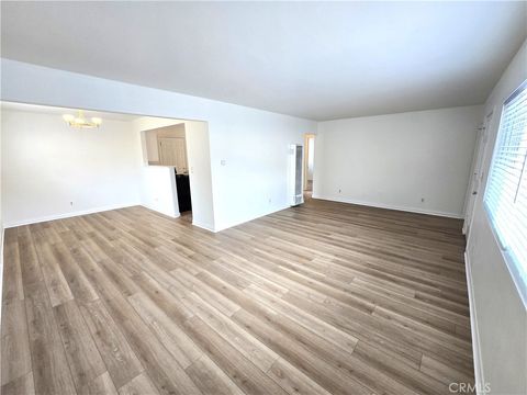 Tiny photo for 2608 Curtis Avenue #C, Redondo Beach, CA 90278 (MLS # SB25228589)