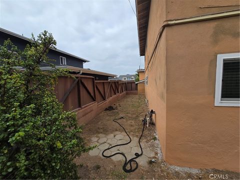 Tiny photo for 2608 Curtis Avenue #C, Redondo Beach, CA 90278 (MLS # SB25228589)